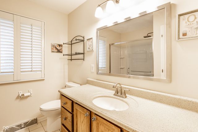 4757 E 64th Street E, Indianapolis, IN 46220