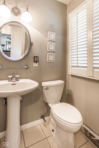 4757 E 64th Street E, Indianapolis, IN 46220