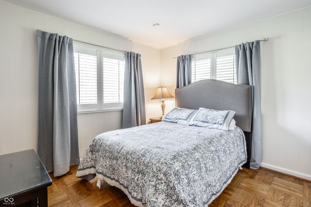 4757 E 64th Street E, Indianapolis, IN 46220