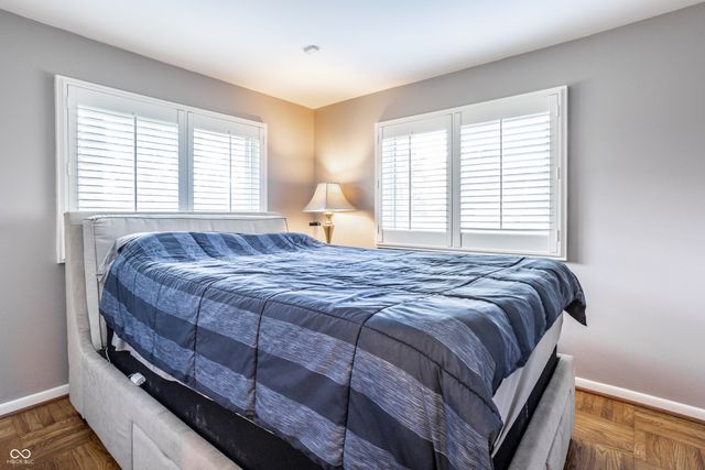 4757 E 64th Street E, Indianapolis, IN 46220