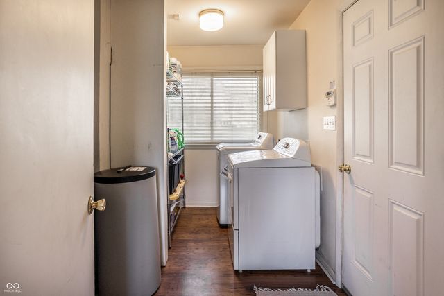 4757 E 64th Street E, Indianapolis, IN 46220