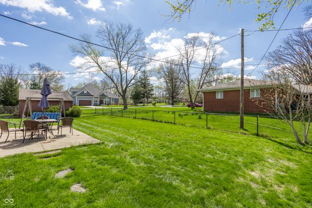 4757 E 64th Street E, Indianapolis, IN 46220