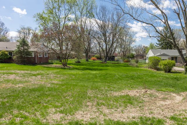 4757 E 64th Street E, Indianapolis, IN 46220