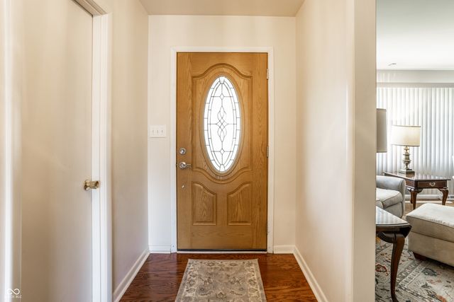 4757 E 64th Street E, Indianapolis, IN 46220