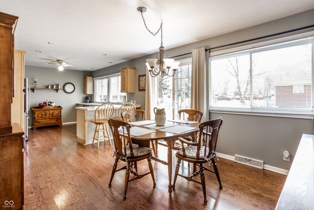 4757 E 64th Street E, Indianapolis, IN 46220