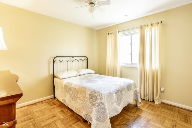 4757 E 64th Street E, Indianapolis, IN 46220