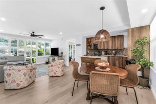 320 S Ocean Boulevard L-N, Delray Beach, FL 33483