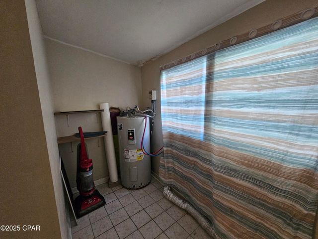 1814B Arthur Avenue B, Panama City, FL 32405