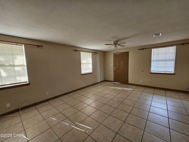 1814B Arthur Avenue B, Panama City, FL 32405