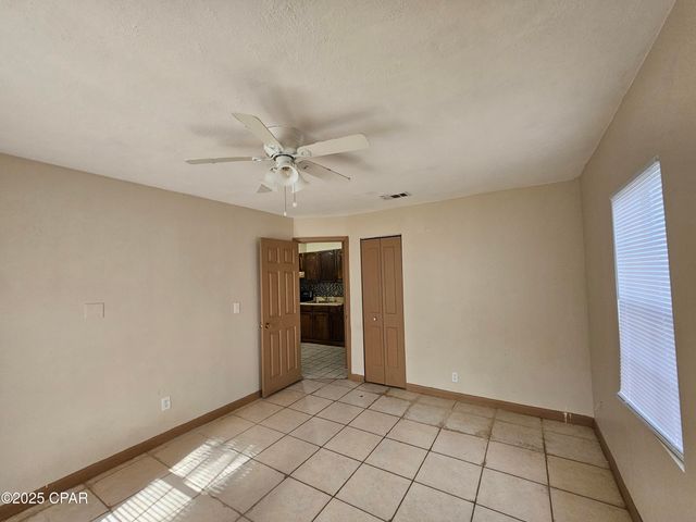 1814B Arthur Avenue B, Panama City, FL 32405