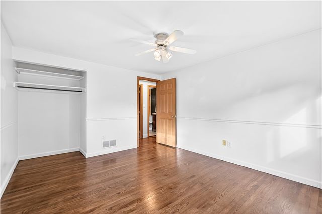 1085 Saxonburg Blvd, O'hara, PA 15116