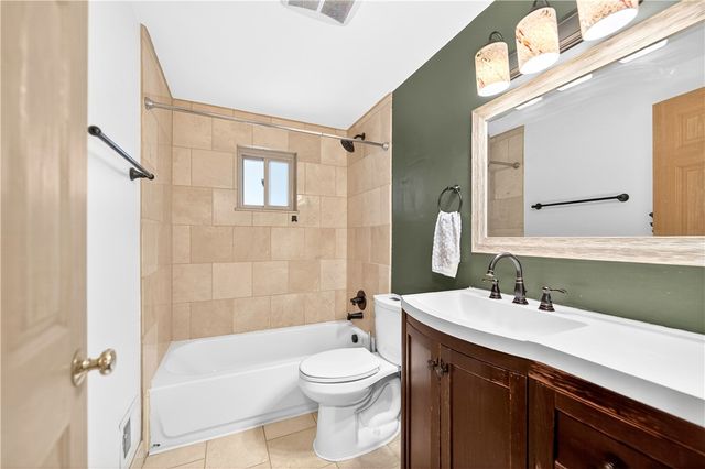 1085 Saxonburg Blvd, O'hara, PA 15116