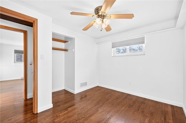 1085 Saxonburg Blvd, O'hara, PA 15116