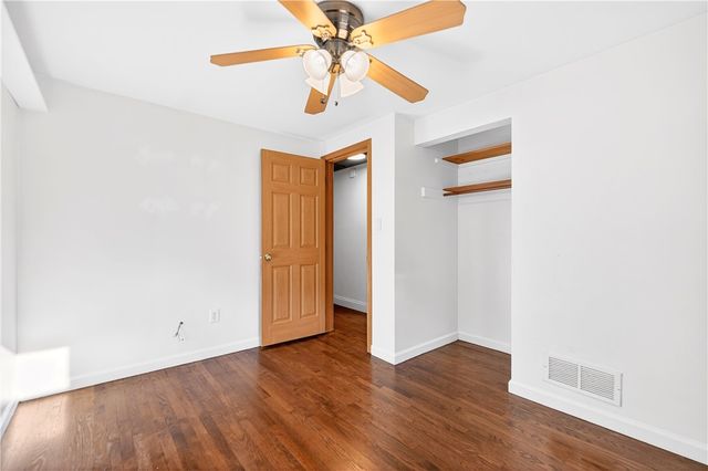 1085 Saxonburg Blvd, O'hara, PA 15116