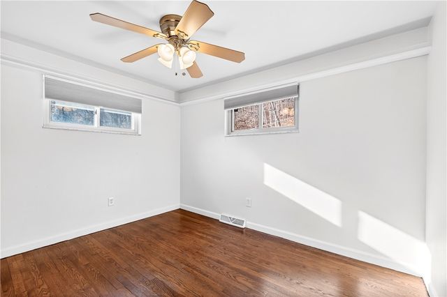 1085 Saxonburg Blvd, O'hara, PA 15116