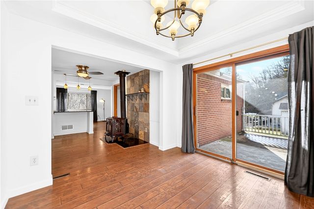 1085 Saxonburg Blvd, O'hara, PA 15116