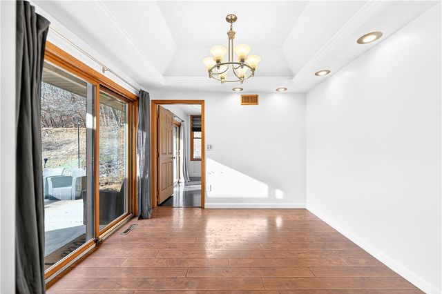 1085 Saxonburg Blvd, O'hara, PA 15116