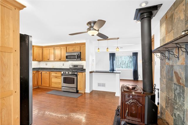 1085 Saxonburg Blvd, O'hara, PA 15116