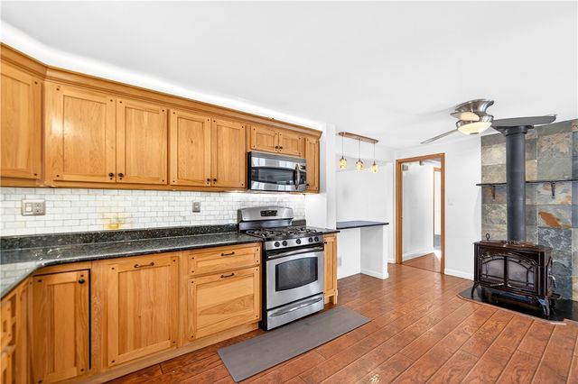 1085 Saxonburg Blvd, O'hara, PA 15116