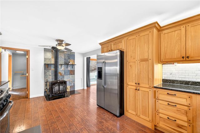 1085 Saxonburg Blvd, O'hara, PA 15116