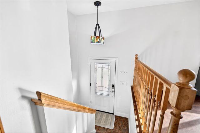 1085 Saxonburg Blvd, O'hara, PA 15116