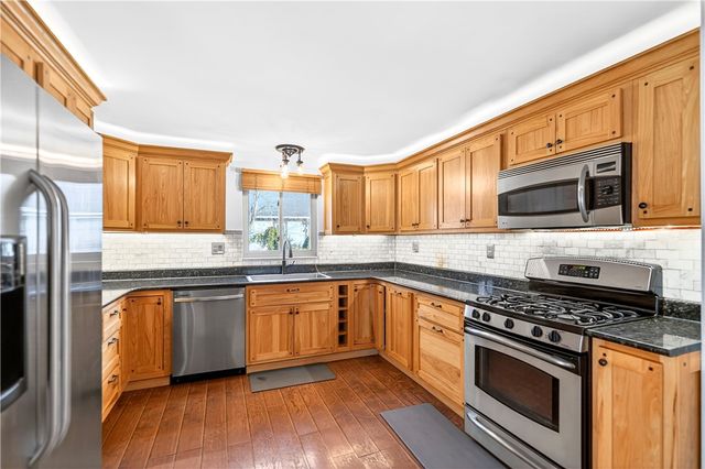 1085 Saxonburg Blvd, O'hara, PA 15116