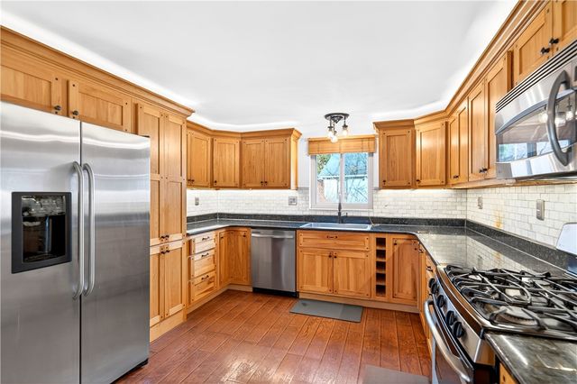 1085 Saxonburg Blvd, O'hara, PA 15116