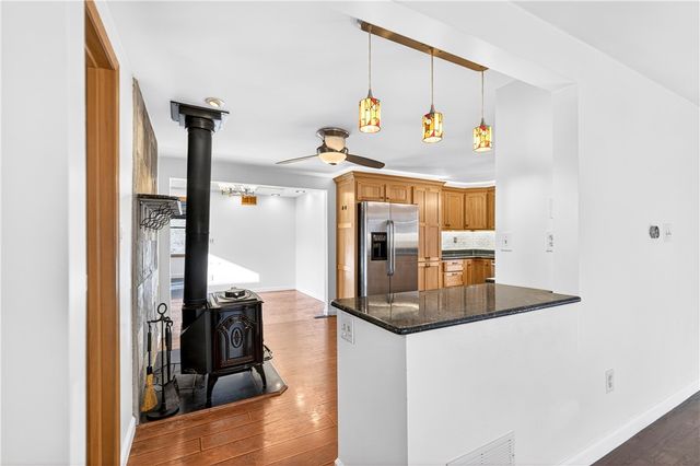 1085 Saxonburg Blvd, O'hara, PA 15116