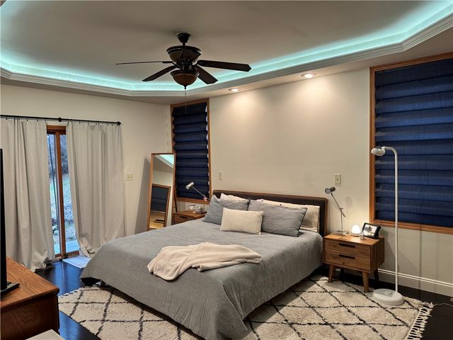 1085 Saxonburg Blvd, O'hara, PA 15116