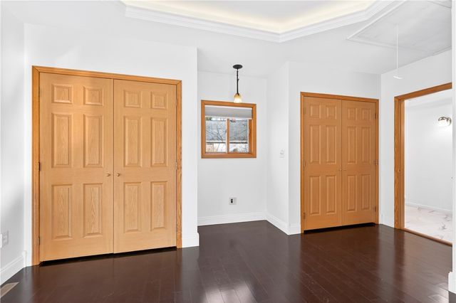 1085 Saxonburg Blvd, O'hara, PA 15116