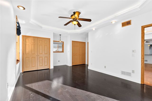 1085 Saxonburg Blvd, O'hara, PA 15116