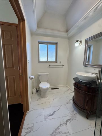 1085 Saxonburg Blvd, O'hara, PA 15116