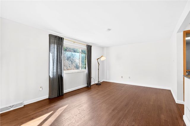 1085 Saxonburg Blvd, O'hara, PA 15116