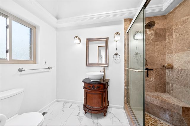 1085 Saxonburg Blvd, O'hara, PA 15116