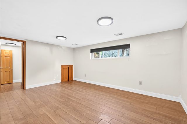 1085 Saxonburg Blvd, O'hara, PA 15116