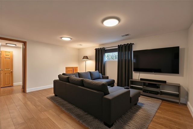 1085 Saxonburg Blvd, O'hara, PA 15116