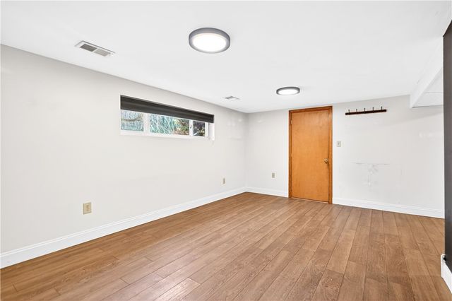 1085 Saxonburg Blvd, O'hara, PA 15116