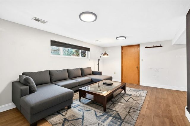 1085 Saxonburg Blvd, O'hara, PA 15116