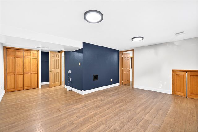 1085 Saxonburg Blvd, O'hara, PA 15116