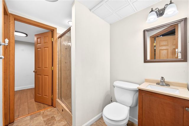 1085 Saxonburg Blvd, O'hara, PA 15116