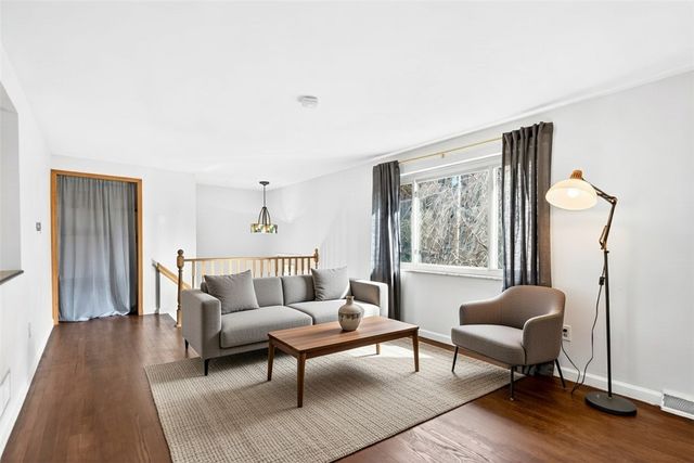 1085 Saxonburg Blvd, O'hara, PA 15116