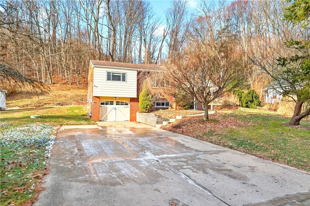 1085 Saxonburg Blvd, O'hara, PA 15116