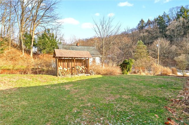 1085 Saxonburg Blvd, O'hara, PA 15116