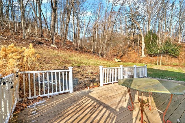 1085 Saxonburg Blvd, O'hara, PA 15116