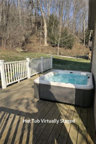 1085 Saxonburg Blvd, O'hara, PA 15116