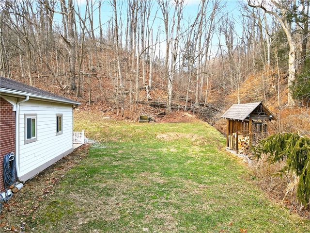 1085 Saxonburg Blvd, O'hara, PA 15116