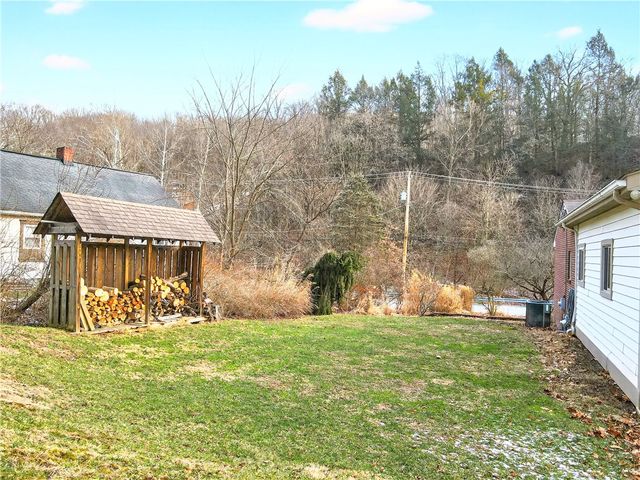 1085 Saxonburg Blvd, O'hara, PA 15116