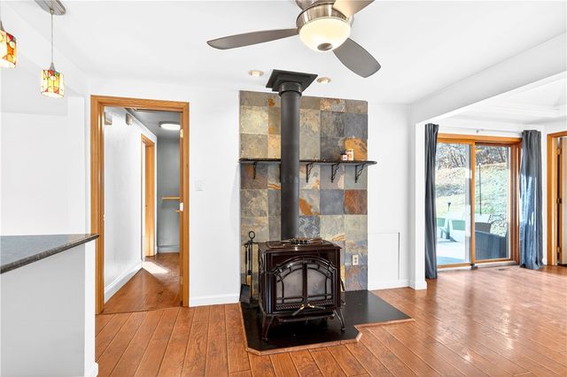 1085 Saxonburg Blvd, O'hara, PA 15116