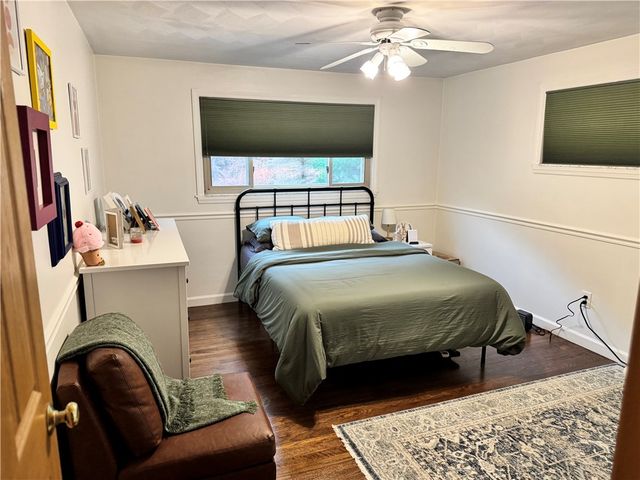 1085 Saxonburg Blvd, O'hara, PA 15116