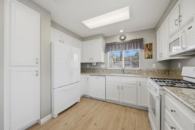32936 Sotelo Drive, Temecula, CA 92592